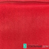 Ткань 14-MJ238-21
