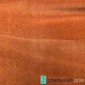 Ткань 14-MJ238-23