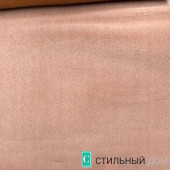 Ткань 14-MJ238-24