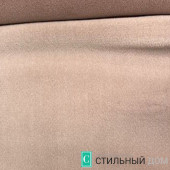 Ткань 14-MJ238-25