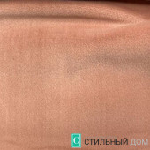 Ткань 14-MJ238-26