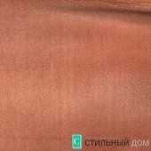 Ткань 14-MJ238-27