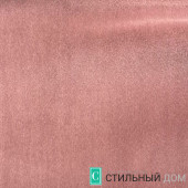 Ткань 14-MJ238-28