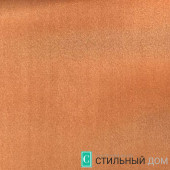Ткань 14-MJ238-29