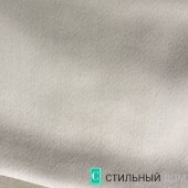 Ткань 14-MJ238-3
