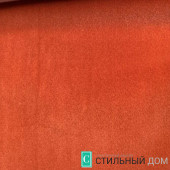 Ткань 14-MJ238-30