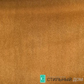 Ткань 14-MJ238-31