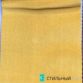 Ткань 14-MJ238-32