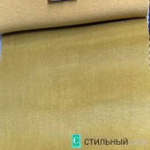 Ткань 14-MJ238-33