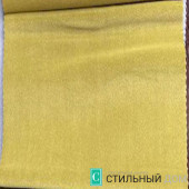 Ткань 14-MJ238-34