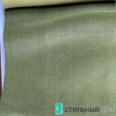 Ткань 14-MJ238-35