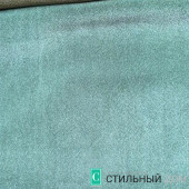 Ткань 14-MJ238-36
