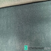 Ткань 14-MJ238-38