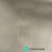 Ткань 14-MJ238-4