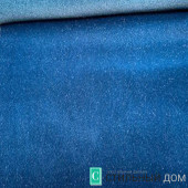 Ткань 14-MJ238-40