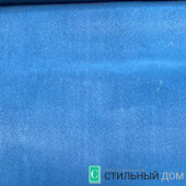 Ткань 14-MJ238-41