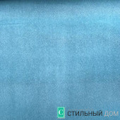 Ткань 14-MJ238-42