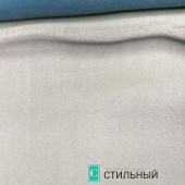 Ткань 14-MJ238-43
