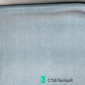 Ткань 14-MJ238-45
