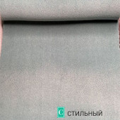 Ткань 14-MJ238-46