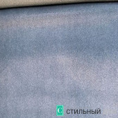 Ткань 14-MJ238-47