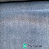Ткань 14-MJ238-48