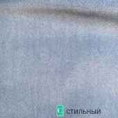 Ткань 14-MJ238-49