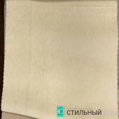 Ткань 14-MJ238-5