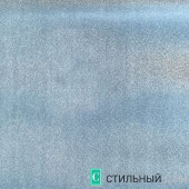 Ткань 14-MJ238-50