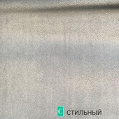 Ткань 14-MJ238-51