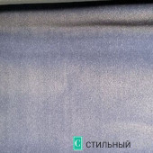 Ткань 14-MJ238-52