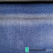 Ткань 14-MJ238-53