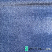 Ткань 14-MJ238-54