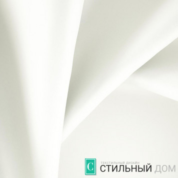 Ткань Ткань Quazar Amaze Bone