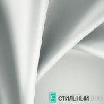 Ткань Quazar Amaze Fog
