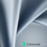 Ткань Quazar Amaze Shark