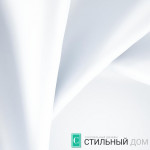 Ткань Quazar Amaze Snow