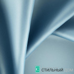 Ткань Quazar Amaze Spa