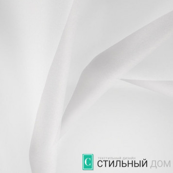 Ткань Ткань Quazar Ambience Fossil