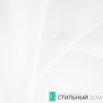 Ткань Quazar Ambience Ivory