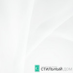 Ткань Quazar Ambience Pearl