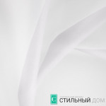 Ткань Quazar Ambience Powder