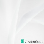 Ткань Quazar Ambience Shadow