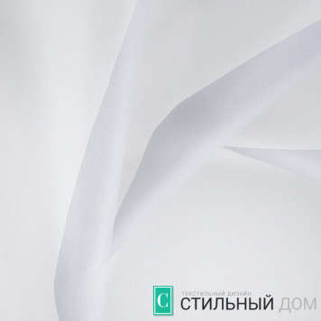 Ткань Ткань Quazar Ambience Shark