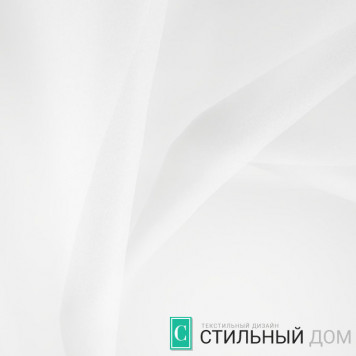 Ткань Ткань Quazar Ambience Smoke