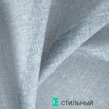 Ткань Ткань Etude Amplua Hydro