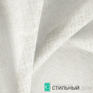 Ткань Ткань Etude Amplua Sesame