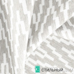 Ткань Outfit Barnsley Feather