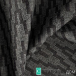 Ткань Outfit Barnsley Platinum