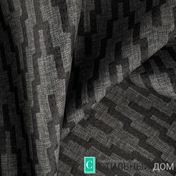 Ткань Ткань Outfit Barnsley Platinum